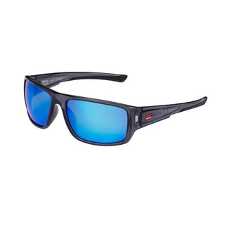 Buy ice-blue Abu Garcia Revo Eyewear Sunglasses