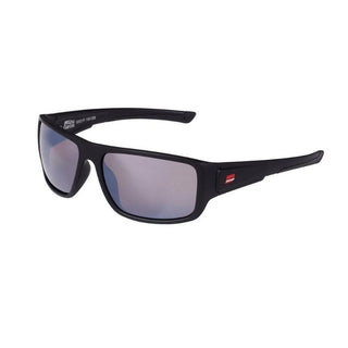 Buy silver Abu Garcia Revo Eyewear Sunglasses