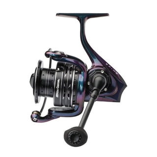 Abu Garcia Spike Pro Spinning Reel // 3000MSH