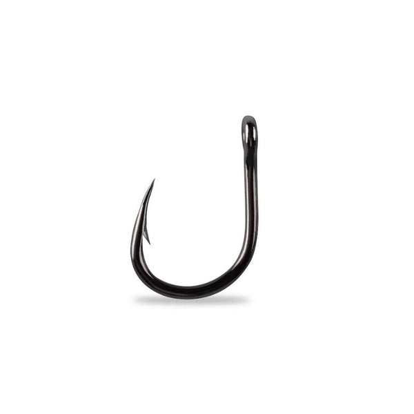 Anzuelo Simple Reforzado Mustad Live Bait - 5X Strong // 9/0, 8/0, 7/0, 6/0