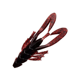 Comprar darkred Vinilo BaitBreath Bys Noisy Craw // 3.5&#39;&#39;