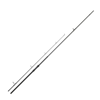 Daiwa Black Widow Tele Carpfhishing Rod // 3,00lb, 4,50lb / 3,05m