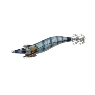Buy sargo Bow tie DTD Real Fish Egi // 3.0, 3.5