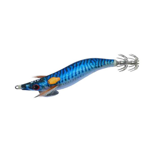 Buy mackerel Bow tie DTD Real Fish Egi // 3.0, 3.5