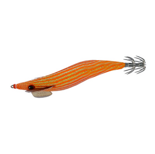 Buy orange Bow tie DTD Full Flash Oita // 3.0, 3.5