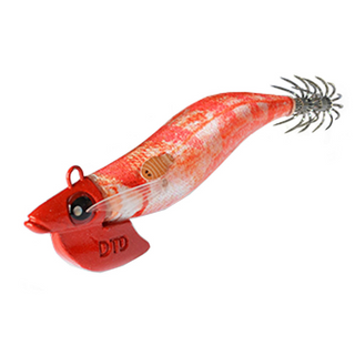 Buy snapper Jig Jig DTD Real Fish Egi Tip Run // 3.0