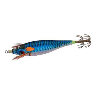 Buy mackerel Tataki DTD Real Fish Bukva // 2.0, 2.5