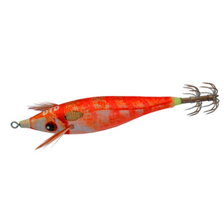 Buy payment Señuelo Tataki DTD Real Fish Bukva // 2.0, 2.5