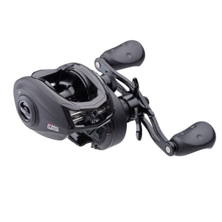 Carrete Abu Garcia Revo Beast X LP Reel // 40LP