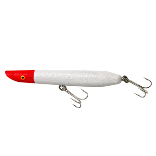 Buy orp-hd-network CDR PENCIL POPPER