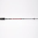 Hart Toro Castaway Ultra Slow Jig Spinning Rod // 30-120g / 1,90m