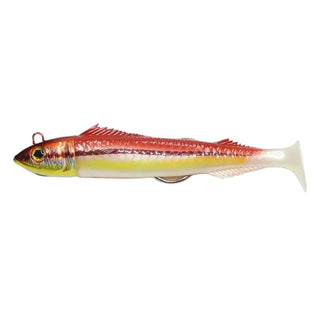 Comprar julia Real Fish JLC // 150g, 200g