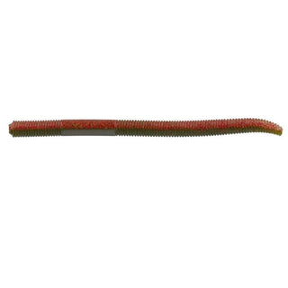Señuelo Prorex Skinny Worm 10cm