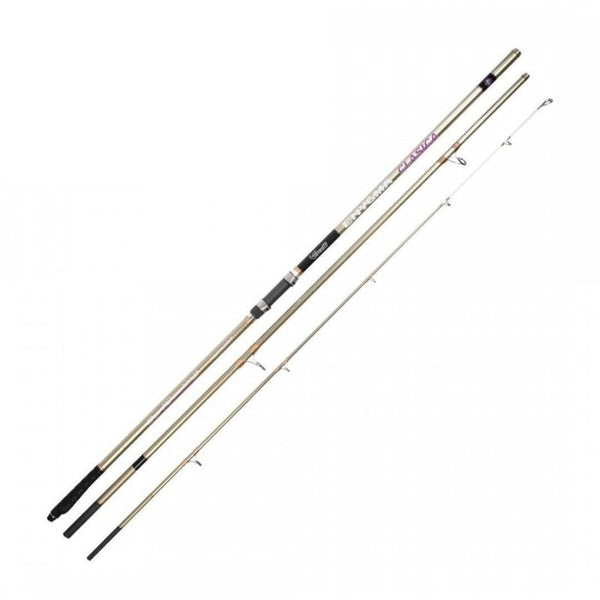 Vercelli Enygma Classic Surfcasting Rod // 100-250g / 4,20m