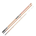 Caña Cinnetic Rextail XBR SD Surf Surfcasting // 80-150g / 3,60m. 3,90m