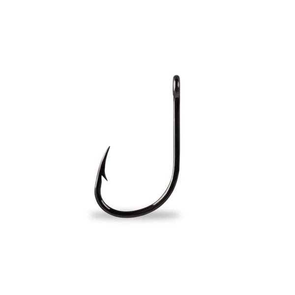Anzuelo Simple Mustad Big Gun Hook // 10/0, 8/0, 6/0, 5/0, 4/0