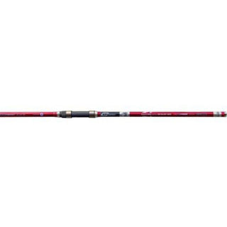 Caña Cinnetic  Panther SD Surf Flexi-Hybrid Surfcasting // 80-150g - 3.60m