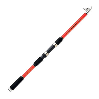 Daiwa Sweepfire Mini Spinning Rod // 5-20g, 20-60g / 1.80m, 3.00m, 3.60m