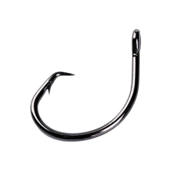 TUNA CIRCLE HOOK IN-LINE - 3X STRONG