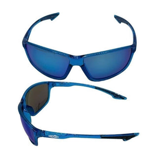 Buy biscay-blue-crystal STORM GLASSES