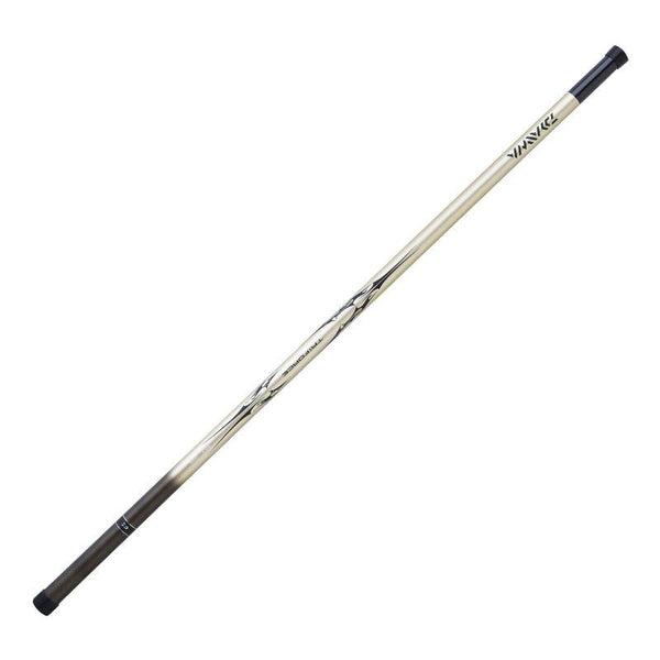 Daiwa Triforce Pole Coup Rod // 6.50m, 8.00m, 9.50m