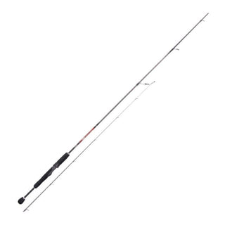 Hart Toro Rock Fish Spinning Rod // 1-7g / 2,16m