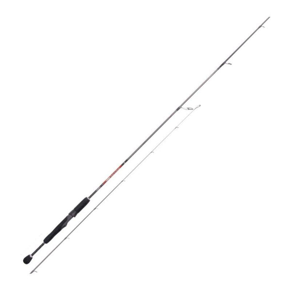 Hart Toro Rock Fish Spinning Rod // 1-7g / 2,16m