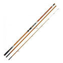 Cinnetic Rextail Power Surf Surfcasting Rod // 113-250g / 4,20m, 4,50m