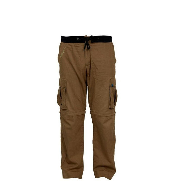 Pantalón desmontable SHIMANO Tactical Gear