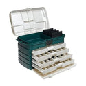 Caja Plano Molding 4 Drawer Tackle System