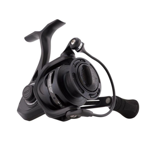 Penn CFT Conflict II Spinning Reel // 2000, 2500, 3000, 4000, 5000