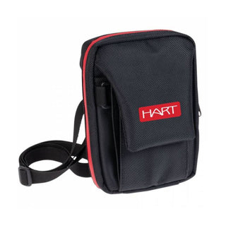 Hart Egi Hard Fitness Shoulder Bag // 1.5L