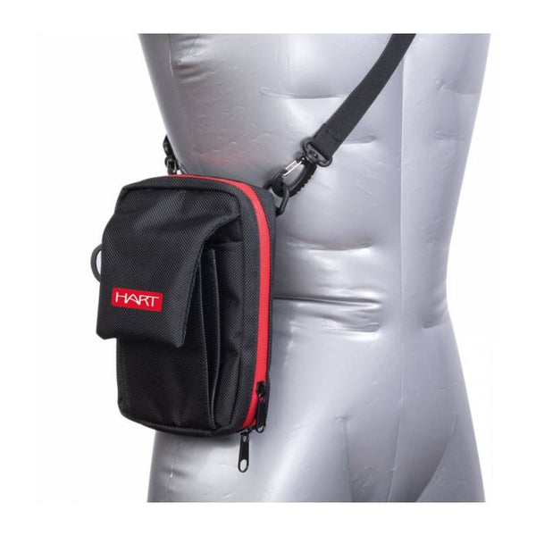 Hart Egi Hard Fitness Shoulder Bag // 1.5L