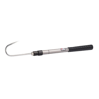 Abu Garcia Telescopic Gaff Hook