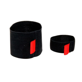 Fixed Rubber Hart Threads // S, M
