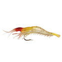 Vinilo Hart RSF Big Shrimp // 10cm