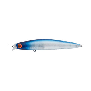 Buy blue-hamai Minnow Ima Kosuke Floating // 110mm, 130mm