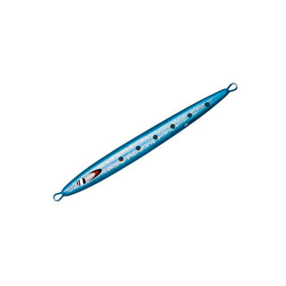 Buy iwashi JigPara Vertical Long Slow // 120g, 150g