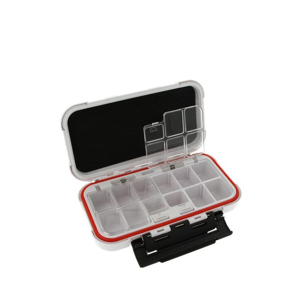 MAGBITE MBT01W TACKLE CASE MAGTANK