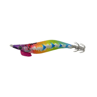 Buy rainbow Bow tie DTD X Egi // 3.0