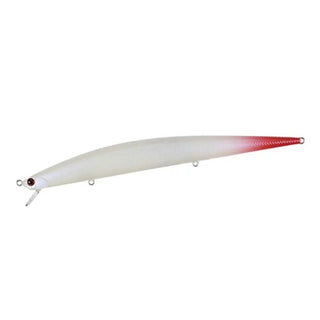 Buy ivory-pearl Duo Tide Minnow Slim Flyer Lure // 175