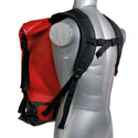 Hart Storage Backpack // 45L