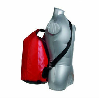 Hart A-Sack Crystal Waterproof Backpack // 40L