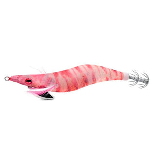 Buy nrp Egi Kabo Squid Natural Fish 10cm 3.0
