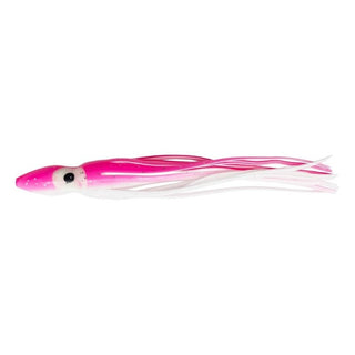 Comprar pink-white Señuelo Pulpito Currican Daiwa Octopus // 89mm