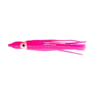 Comprar pink Señuelo Pulpito Currican Daiwa Octopus // 89mm