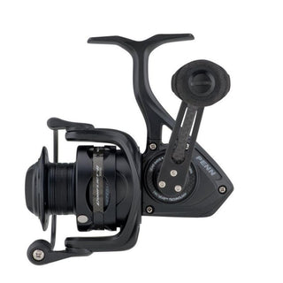 Penn CFT Conflict II Spinning Reel // 2000, 2500, 3000, 4000, 5000