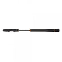 Penn Conflict XR TaiRubber Rod // 1.98m - Max. 80g