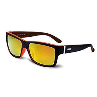 Vision Gear Collection Rapala sunglasses for fishing
