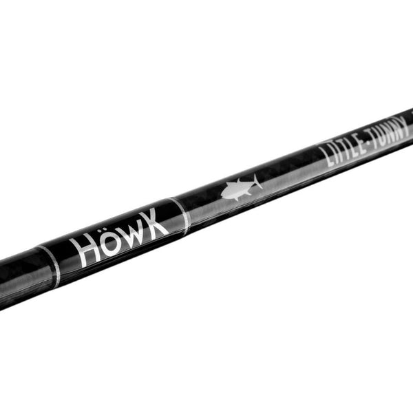 Caña Howk Little Tunny 76 // 20-70g - 2,30m